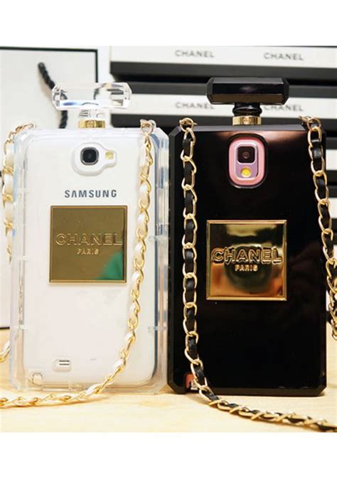 chanel samsung hoesje|chanel phones for sale.